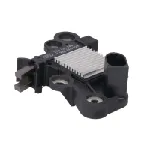Regler alternatora BOSCH 1 986 AE0 028 IC-G0Y5RL