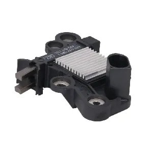 Regler alternatora BOSCH 1 986 AE0 028 IC-G0Y5RL