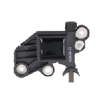 Regler alternatora BOSCH 1 986 AE0 028 IC-G0Y5RL