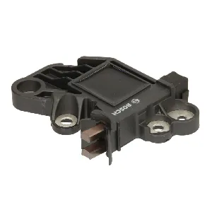 Regler alternatora BOSCH 1 986 AE0 031 IC-G0Y7IZ