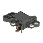 Regler alternatora BOSCH 1 986 AE0 034 IC-G0ZW3S