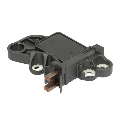 Regler alternatora BOSCH 1 986 AE0 034 IC-G0ZW3S