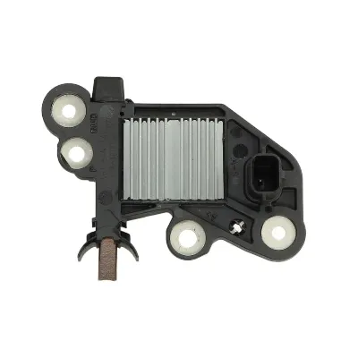 Regler alternatora BOSCH 1 986 AE0 034 IC-G0ZW3S