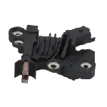 Regler alternatora BOSCH 1 986 AE0 038 IC-G0XCZT