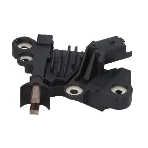 Regler alternatora BOSCH 1 986 AE0 038 IC-G0XCZT