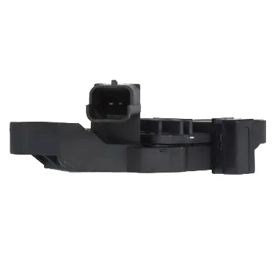 Regler alternatora BOSCH 1 986 AE0 038 IC-G0XCZT