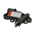 Regler alternatora BOSCH 1 986 AE0 040 IC-G0WF25