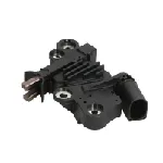 Regler alternatora BOSCH 1 986 AE0 040 IC-G0WF25