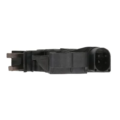 Regler alternatora BOSCH 1 986 AE0 040 IC-G0WF25
