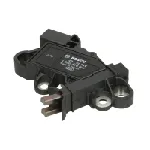 Regler alternatora BOSCH 1 986 AE0 041 IC-G0Y7J1