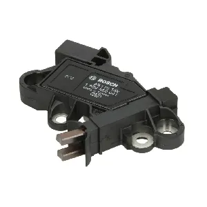 Regler alternatora BOSCH 1 986 AE0 041 IC-G0Y7J1