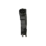 Regler alternatora BOSCH 1 986 AE0 041 IC-G0Y7J1