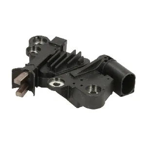 Regler alternatora BOSCH 1 986 AE0 044 IC-G0WNIE