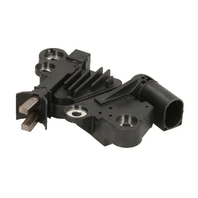 Regler alternatora BOSCH 1 986 AE0 044 IC-G0WNIE