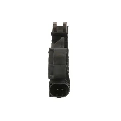 Regler alternatora BOSCH 1 986 AE0 044 IC-G0WNIE