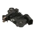 Regler alternatora BOSCH 1 986 AE0 045 IC-G0VUJW