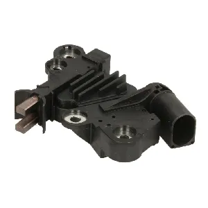 Regler alternatora BOSCH 1 986 AE0 045 IC-G0VUJW