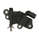 Regler alternatora BOSCH 1 986 AE0 045 IC-G0VUJW