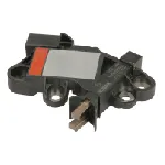 Regler alternatora BOSCH 1 986 AE0 046 IC-G0WDI8