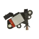 Regler alternatora BOSCH 1 986 AE0 046 IC-G0WDI8