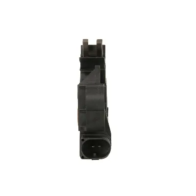 Regler alternatora BOSCH 1 986 AE0 046 IC-G0WDI8