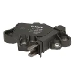 Regler alternatora BOSCH 1 986 AE0 047 IC-G0Y6B6