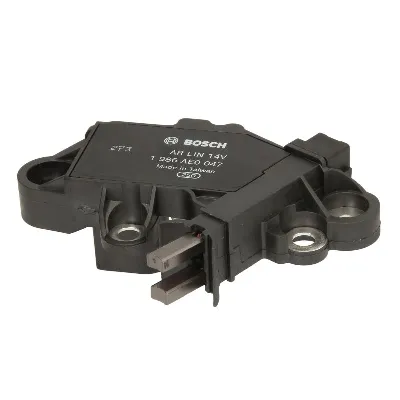 Regler alternatora BOSCH 1 986 AE0 047 IC-G0Y6B6