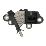 Regler alternatora BOSCH 1 986 AE0 047 IC-G0Y6B6
