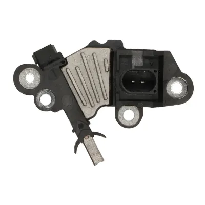 Regler alternatora BOSCH 1 986 AE0 047 IC-G0Y6B6
