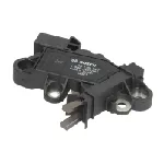 Regler alternatora BOSCH 1 986 AE0 051 IC-G0Y7J3