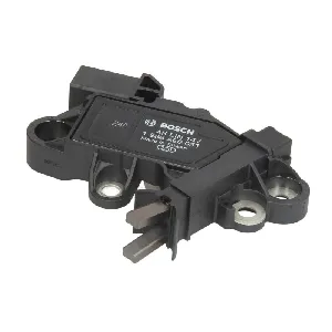 Regler alternatora BOSCH 1 986 AE0 051 IC-G0Y7J3