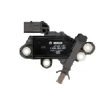 Regler alternatora BOSCH 1 986 AE0 051 IC-G0Y7J3