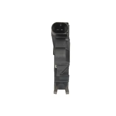 Regler alternatora BOSCH 1 986 AE0 051 IC-G0Y7J3