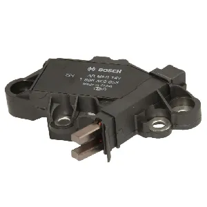 Regler alternatora BOSCH 1 986 AE0 053 IC-G0Y5RO