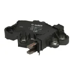 Regler alternatora BOSCH 1 986 AE0 054 IC-G0Y5RP