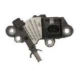 Regler alternatora BOSCH 1 986 AE0 054 IC-G0Y5RP