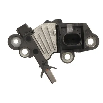 Regler alternatora BOSCH 1 986 AE0 054 IC-G0Y5RP