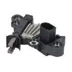 Regler alternatora BOSCH 1 986 AE0 056 IC-G0Y7J4