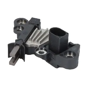 Regler alternatora BOSCH 1 986 AE0 056 IC-G0Y7J4