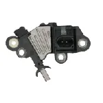 Regler alternatora BOSCH 1 986 AE0 056 IC-G0Y7J4