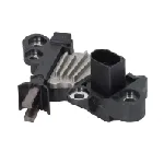 Regler alternatora BOSCH 1 986 AE0 058 IC-G0YP5Z