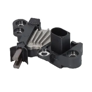 Regler alternatora BOSCH 1 986 AE0 058 IC-G0YP5Z