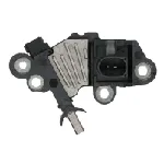 Regler alternatora BOSCH 1 986 AE0 058 IC-G0YP5Z