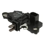 Regler alternatora BOSCH 1 986 AE0 062 IC-G0XEYJ