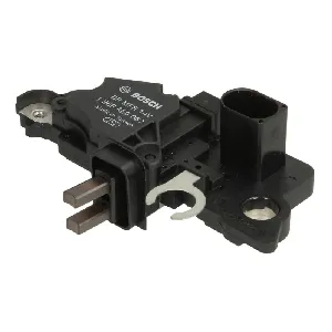 Regler alternatora BOSCH 1 986 AE0 062 IC-G0XEYJ
