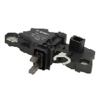 Regler alternatora BOSCH 1 986 AE0 066 IC-G0VYBI