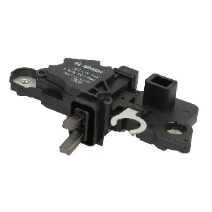 Regler alternatora BOSCH 1 986 AE0 066 IC-G0VYBI