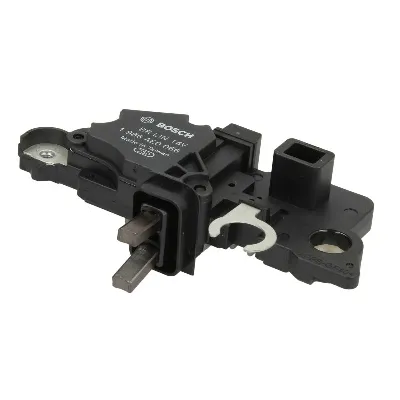 Regler alternatora BOSCH 1 986 AE0 066 IC-G0VYBI