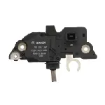Regler alternatora BOSCH 1 986 AE0 066 IC-G0VYBI