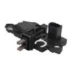 Regler alternatora BOSCH 1 986 AE0 069 IC-G0WNIF